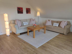 Ferienwohnung Deichkieker